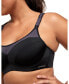 Женский бюстгальтер Adore Me maho Womens Plus-Size High-Impact Sports Bra