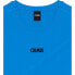 COLMAR 7548 Zone Long sleeve base layer