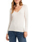 Nic+Zoe Perfect Knit Rib Top Women's