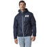 HELLY HANSEN Belfast 2 jacket