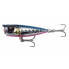 SAVAGE GEAR 3D Minnow Floating Popper 4g 43 mm