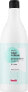 Volumen-Shampoo - Glossco Treatment Total Volume Shampoo 500 ml