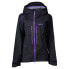 TRANGOWORLD Nekos jacket