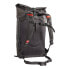 TATONKA Grip Rolltop backpack