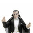 BELA LUGOSI Dracula 15 cm Figure