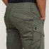 G-STAR Rovic 3D Regular Tapered cargo pants