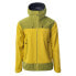 ELBRUS Loriko jacket