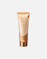 SENSAI SENSAI Silky Bronze Self Tanning for Face