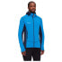 MAMMUT Taiss Light full zip fleece