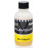 MIVARDI Pineapple Rapid Flavour Liquid Bait Additive