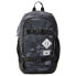 RIP CURL Posse Mid 22L backpack