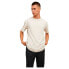 JACK & JONES Copenhagen short sleeve T-shirt