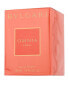 Bvlgari Omnia Coral Eau de Toilette Spray