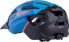 Cairn CAIRN KASK PRISM XTR II MAT petrol blue black L 6602 59/62