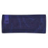 SPORT HG Bit Outter Microperforated Headband