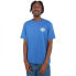 ELEMENT Sandy short sleeve T-shirt