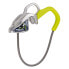 EDELRID Mega Jul Slate Belay Device