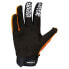 SCOTT Evo Track off-road gloves