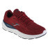 Joma C.Selene Men 2320 M CSELES2320 shoes