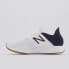 New Balance Men's Fresh Foam Roav