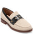 Women's Lux Pinch Penny Loafers