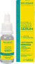 Serum Ultra Clear, 15 ml