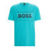 BOSS 10259641 short sleeve T-shirt