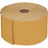 3M Stikit Gold P400A Sheet Roll 41 m