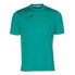 JOMA Combi short sleeve T-shirt