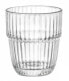 Whiskyglas Barshine 6er Set