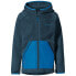 VAUDE Manukau hoodie fleece