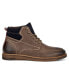 Men's Kappa Boots