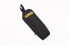 Fluke C33 - Black,Yellow - Polyester - T100 - T120 - T140 330 series T5