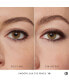 Smooth Silk Eye Pencil