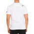 Plein Sport M TIPS400 T-shirt