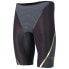 PHELPS Matrix Low Waist Jammer