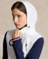 Women's Team USA Hybrid Jacket