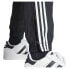 ADIDAS ORIGINALS Adicolor Woven Firebird tracksuit pants