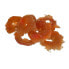 PETITTO Soft chicken rings 500g dog treat