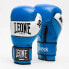 LEONE1947 Shock Combat Gloves