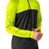 VAUDE BIKE Virt II long sleeve jersey