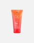 Schwarzkopf Professional BC BONACURE Sun Protect 2-in-1 Treatment