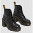 DR MARTENS Jesy Boots