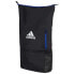 ADIDAS PADEL Multigame Backpack