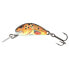 SALMO Hornet Floating crankbait 7g 50 mm