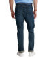 Брюки мужские Polo Ralph Lauren Big & Tall Prospect Straight Stretch Jeans