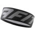 DYNAFIT Performance Dry Slim Headband