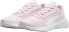 Puma Buty damskie do biegania Puma Night Runner V2 379257 14 37