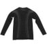 TOURATECH Allroad long sleeve base layer