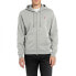 REPLAY M6924 .000.23736P sweatshirt